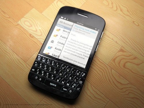 黑莓q10系统软件,黑莓q10软件下载专区