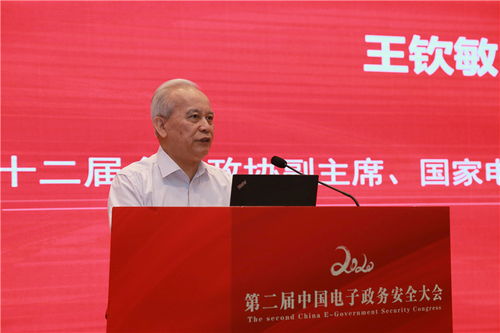 电子政务系统工程,电子政务系统工程概述