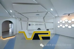 深圳硬件孵化,创新引擎下的产业崛起