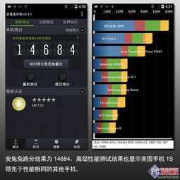 手机的硬件测试是什么,手机硬件测试的重要性