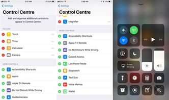 ios613系统怎么样