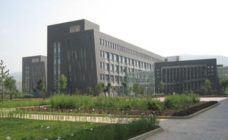 吕梁学院教务系统,吕梁学院教务系统——便捷高效的学习助手