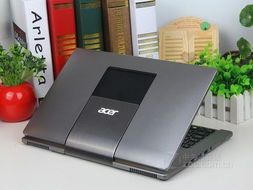 acer r7 系统,性能、兼容性与使用体验