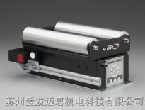 bks系统,BKS系统的概述与优势