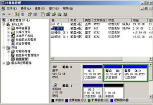 DOS启动盘修复系统,DOS启动盘修复系统的全面指南