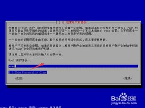 debian u盘系统,轻松体验开源Linux的魅力