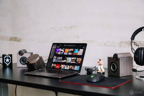 16系统声音小,win10声音太小了加满了就是很小声