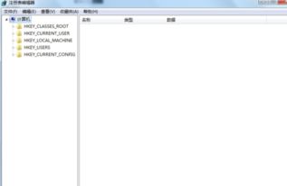 ahci模式启动不了系统,AHCI模式启动不了系统的原因及解决方法