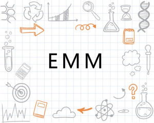 emm系统,企业移动管理的智慧之选