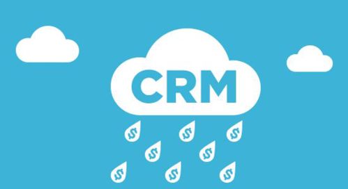 crm系统分析,CRM系统在现代企业中的应用与价值分析