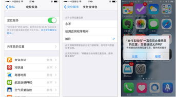 app的系统消息,APP系统消息的重要性与优化策略