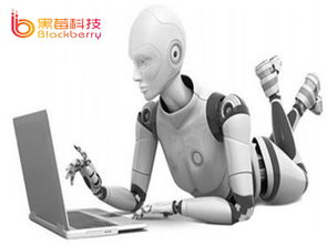 ai电话机器人外呼系统,商业革新还是技术挑战？