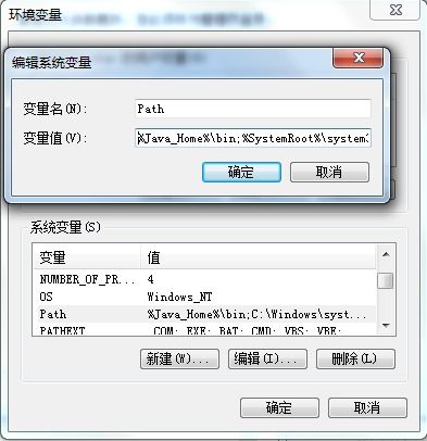 doss系统是什么,数字化营运支持系统的全面解析