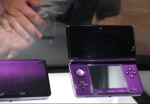 3dsll 双系统,破解与正版的选择