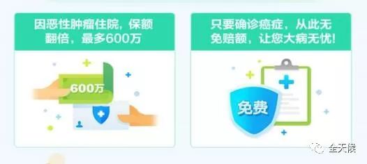 e生保系统,您的健康守护者