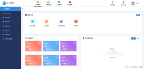 2688管理系统,什么是2688管理系统？