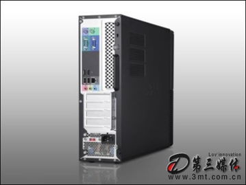dell台式机装系统,轻松掌握系统安装步骤