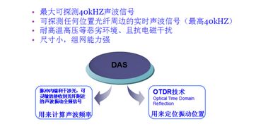 das系统,原理、应用与未来展望