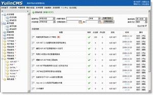 cms系统 .net,构建高效内容管理平台的关键要素