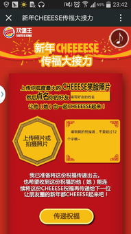 安卓的系统桌面无反应,排查与解决攻略