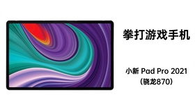 华为安卓系统不能分屏吗,轻松实现一屏多任务