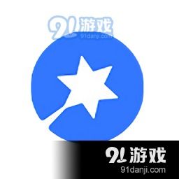 影视工厂安卓系统怎么用,实际的影视工厂应用中会有一个更为复杂的界面和算法来生成副标题。