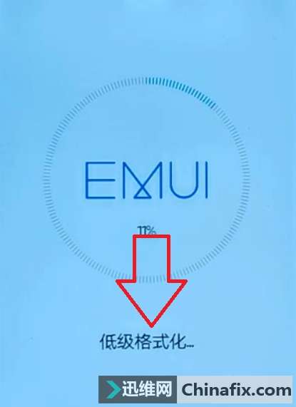 如何把鸿蒙改回安卓系统,操作指南与注意事项