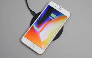 iphone居然是安卓系统,揭秘跨界融合的科技新篇章