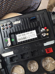 汽车ce改安卓系统吗,探讨车载导航仪从CE系统切换至安卓系统的可能性与挑战