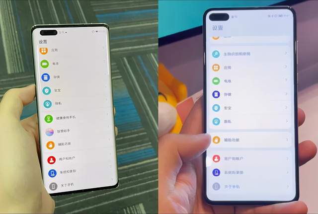 华为安卓系统怎么选手机,华为安卓系统手机选购指南