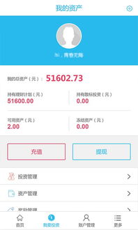 瀚叶财富系统安卓下载,开启财富管理新篇章