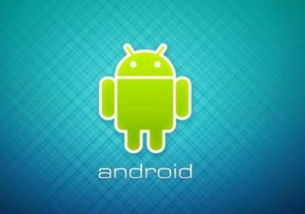 安卓开发系统应用有哪些,Android系统应用开发技术概览