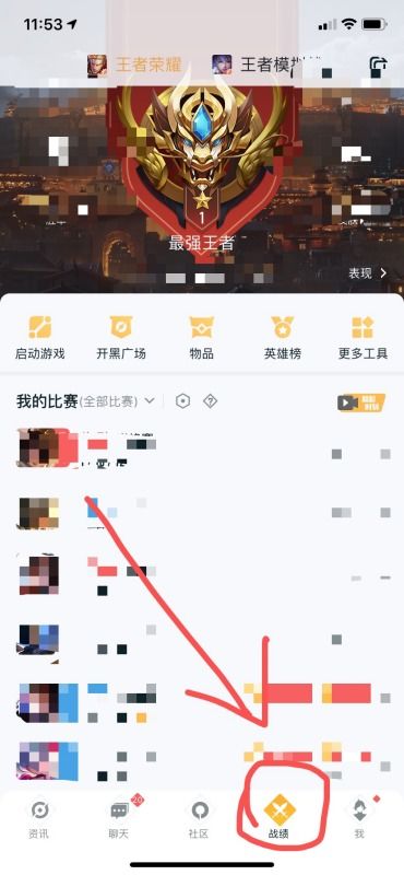 苹果系统相册怎么转安卓,轻松实现苹果相册到安卓手机的完美迁移攻略