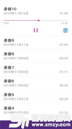 安卓系统看轨迹,揭秘移动设备行踪记录与隐私保护