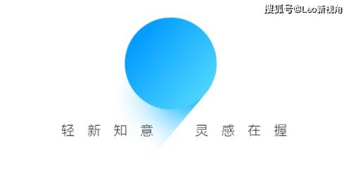 安卓系统纯净吗,纯净与安全的双重保障
