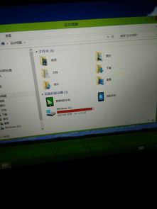 pc双系统安卓系统下载,轻松实现多平台应用体验