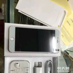组装安卓机系统,组装机系统构建全攻略
