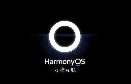 安卓系统鸿蒙os,安卓系统下的创新与融合