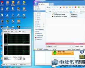 安卓系统双网卡,安卓系统双网卡配置与优化技巧解析