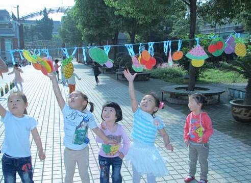 班班幼儿园4游戏手机版 