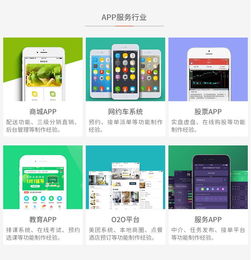 安卓系统app制作考试系统,基于安卓系统APP的智能考试系统设计与实现