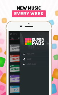 安卓系统super pads,安卓系统下的全新交互体验