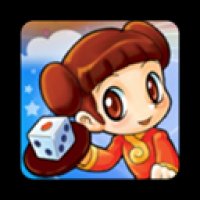 大富翁4fun安卓版 