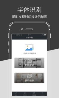 安卓系统字库是什么,构建个性化文字体验的关键技术