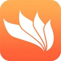 无限小说网 
