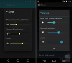 android系统是安卓系统吗,揭秘全球最受欢迎的安卓操作系统