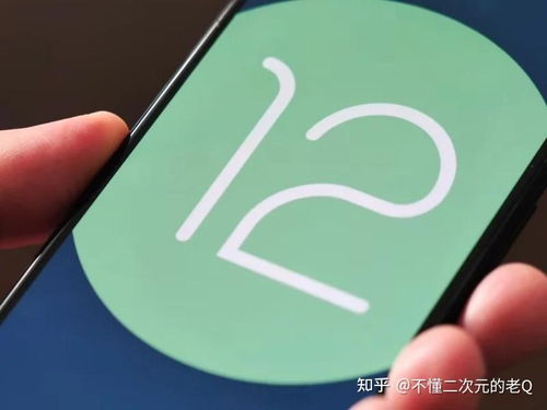 广告最少安卓系统,探索广告最少安卓系统新体验