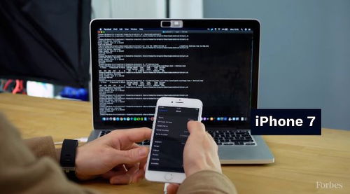 iphone 系统和安卓系统版本,iPhone与安卓系统版本演进对比概述