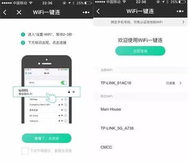 系统占用小的安卓系统,探索低系统占用安卓系统新篇章