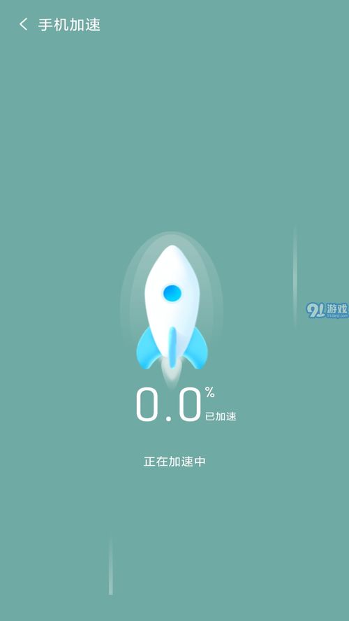 安卓清理系统资源,安卓系统资源清理的艺术与技巧